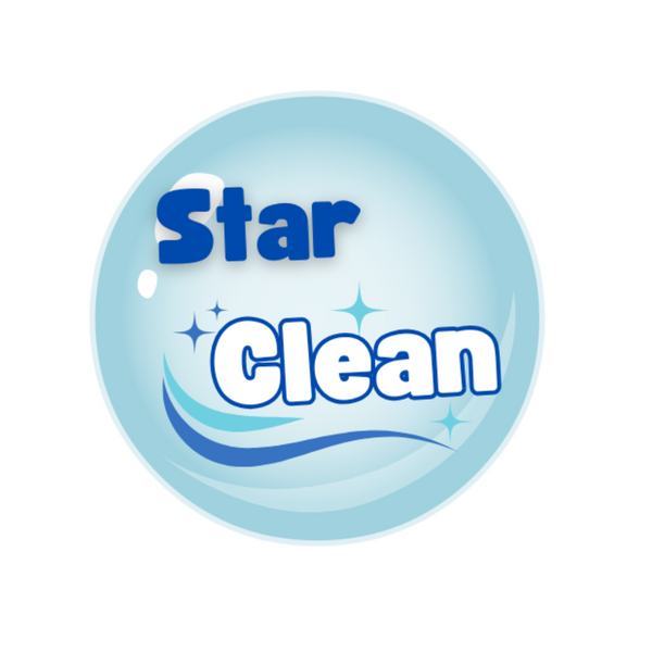 Star Clean